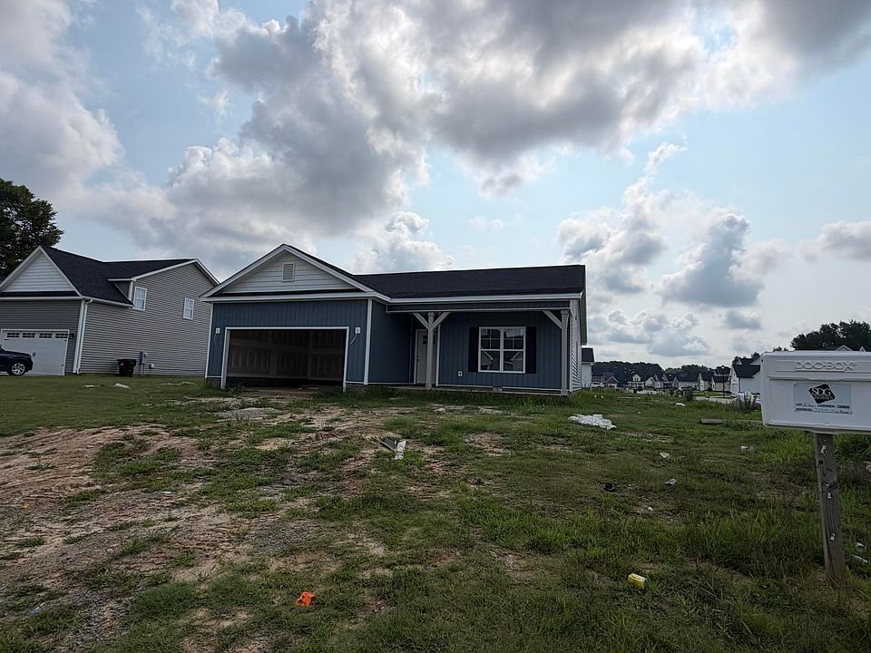 1st image of 3229 Meadow Drive