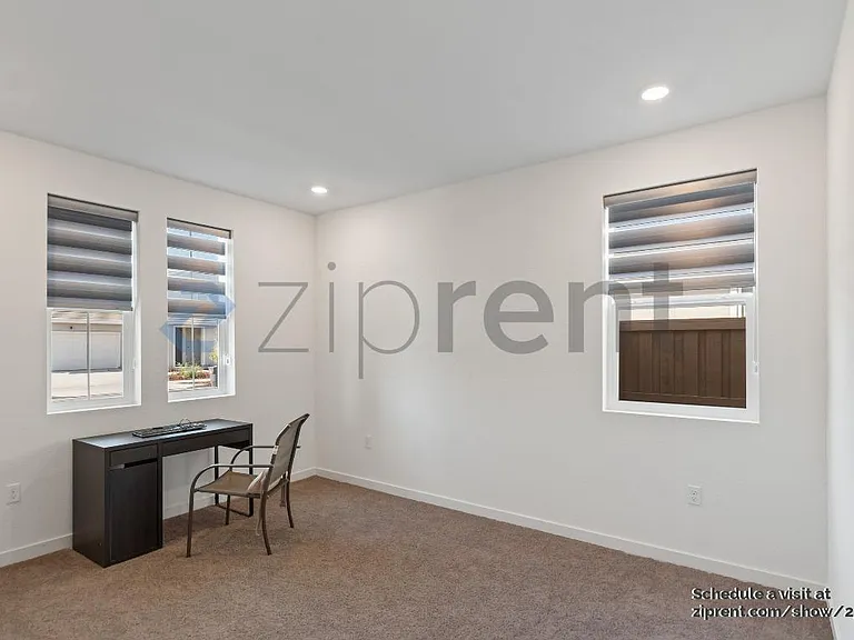 994 Pipit St — Photo 15