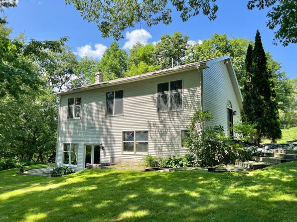 64 Kenney Drive, Bucksport, ME 04416