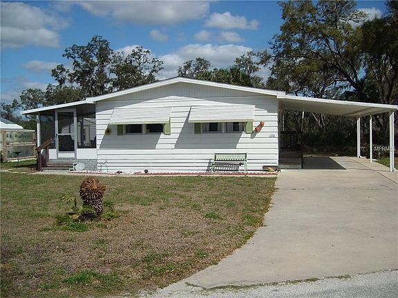 3rd image of 1276 County Road 461