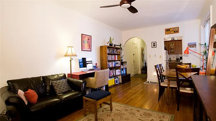 Sold by Fenwick Keats Real Estate | media 5