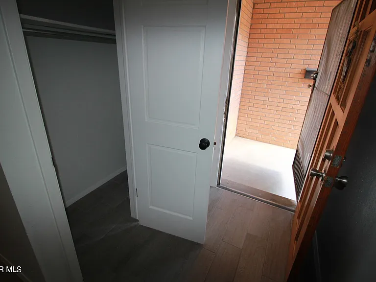 3615 Olympic Ave — Photo 27