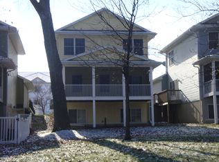 3868 Jay Ln, Waterloo, IA 50701