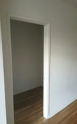 Rented by NYC Realty Brokers LLC