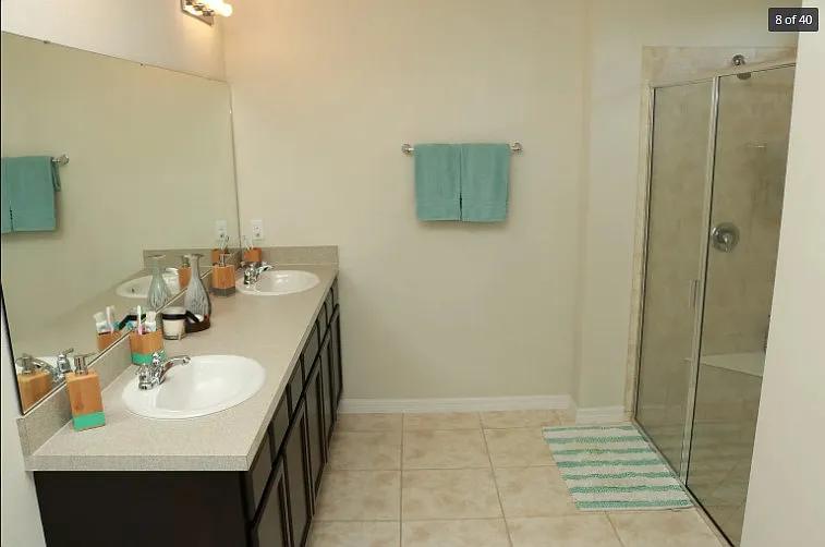 30216 Donnington Loop — Photo 22