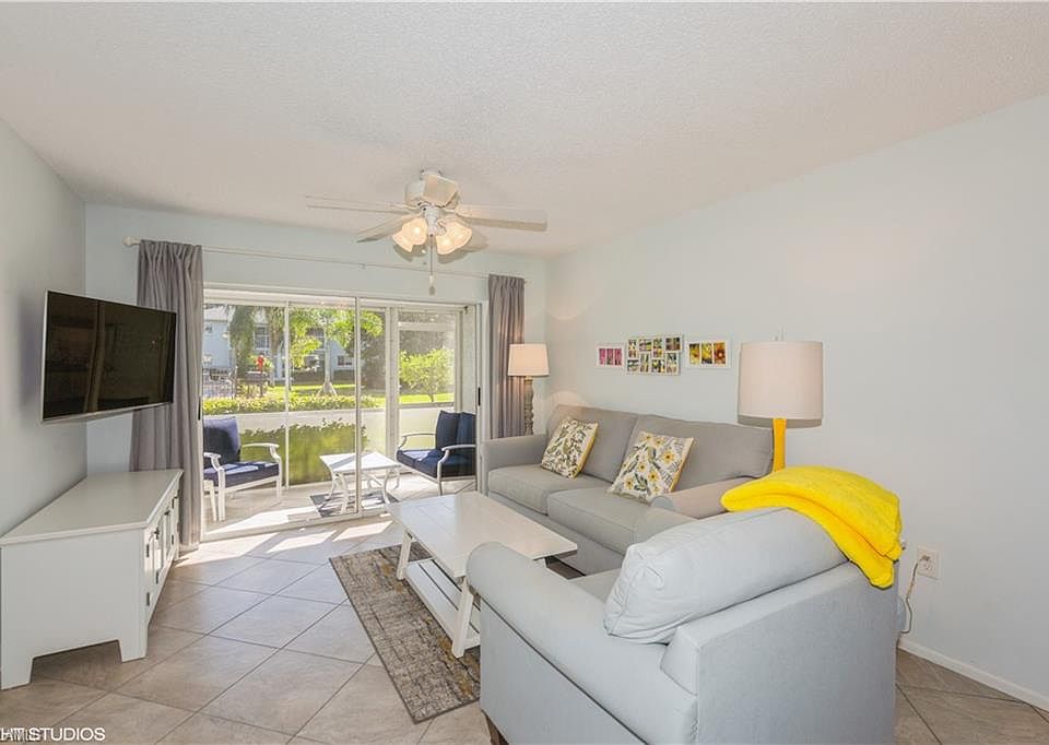 1st image of 8160 Summerlin Village Cir Unit 501