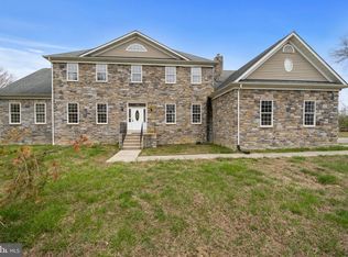 9270 Slidell Pl, La Plata, MD 20646