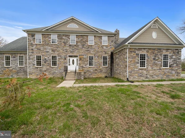 9270 Slidell Pl, La Plata, MD 20646