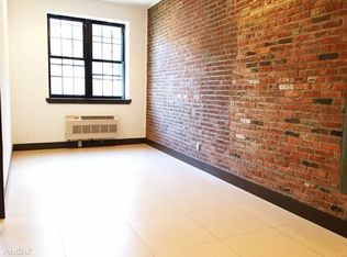 2551 22nd St, Astoria, NY 11102