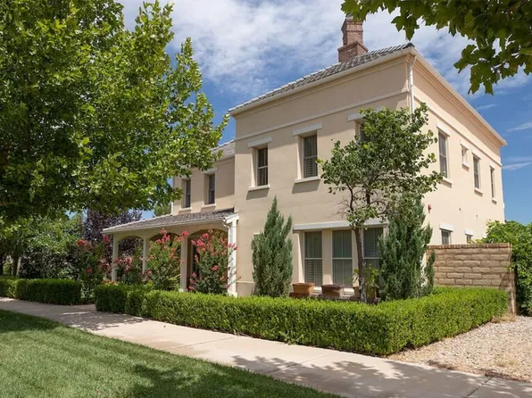 4376 W Canterbury Rd, Hurricane, UT 84737