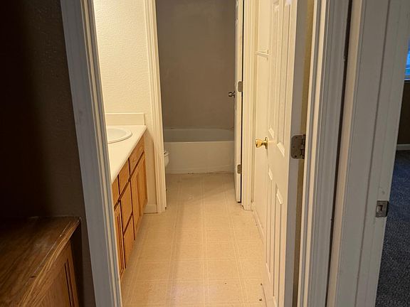 3rd image of 15090 Torrey Pines Cir #15090