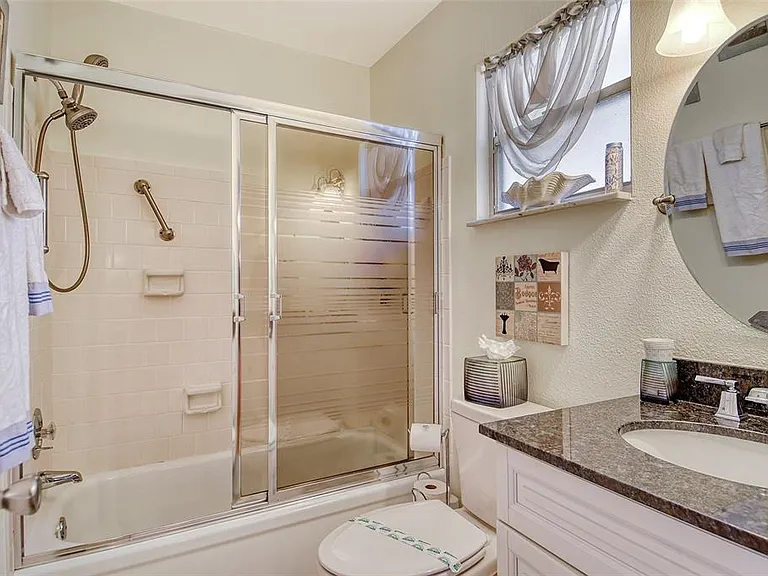 2308 Waterbluff Pl #V-304 — Photo 29