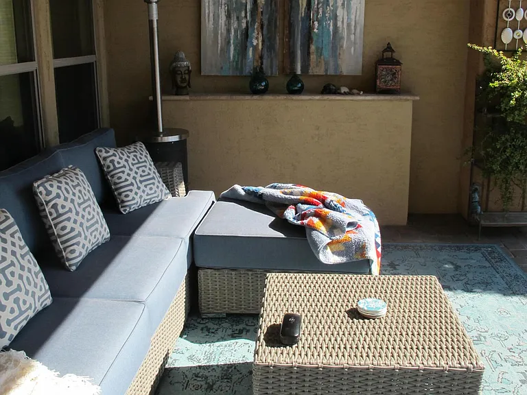 12467 W Alyssa Ln — Photo 23