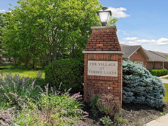 2nd image of 740 Timber Lake Dr