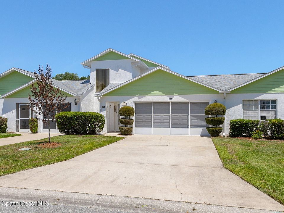 1st image of 844 Villa Dr