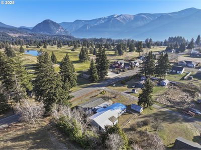 12 Pearl Ln, Carson, WA, 98610