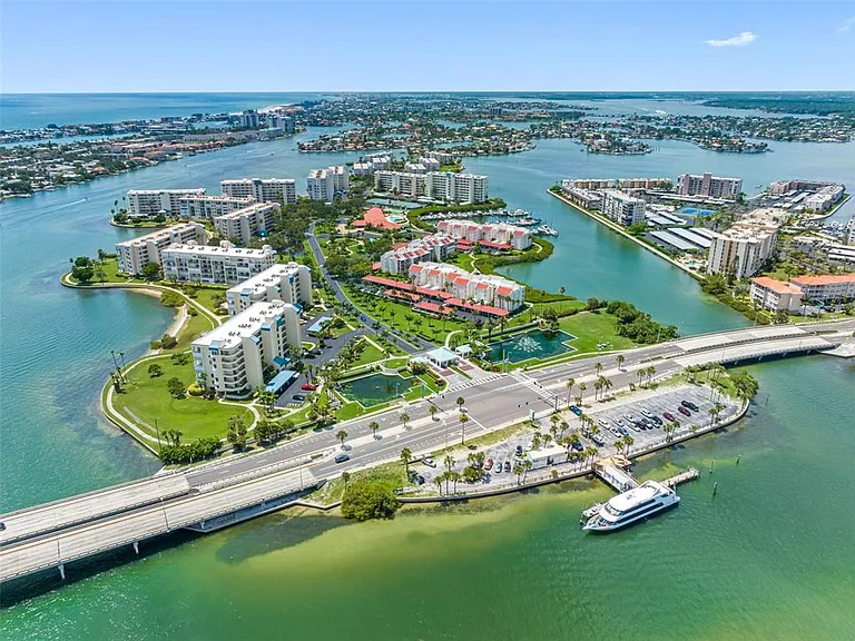 7871 Sailboat Key Blvd S #106 — Photo 36