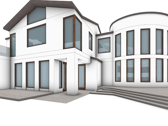 3rd image of 1336 Misawa Ct