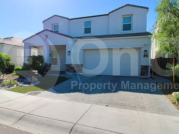 2nd image of 2057 E Questa Dr