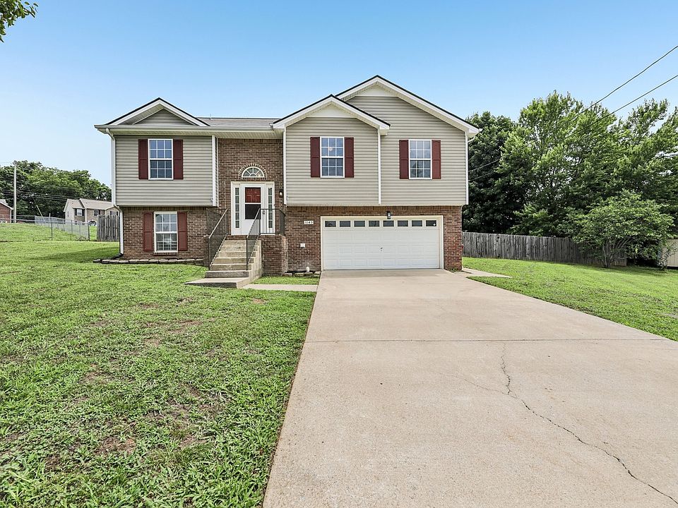 1st image of 1045 Wisteria Ct