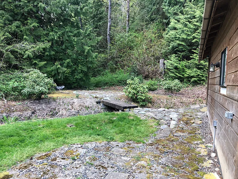 Mount Baker Hwy — Photo 8