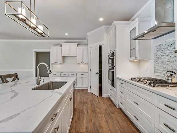 5th image of 3728 119th Street Ct NW #22