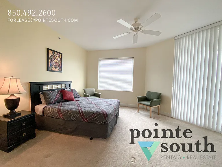645 Lost Key Dr #202D — Photo 10
