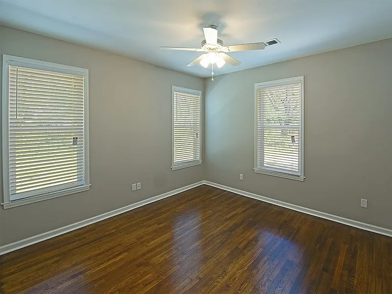 1556 Tutwiler Ave — Photo 8
