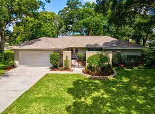 30 Beechtree Ct, Palm Harbor, FL 34683