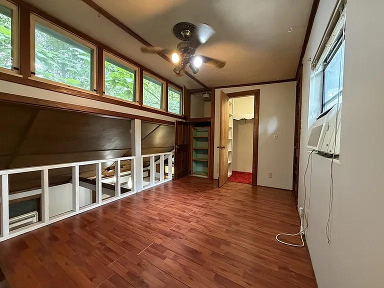 410 E Huntsville Rd #C — Photo 12