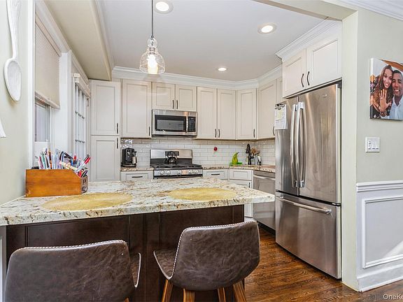 5th image of 35 Peck Avenue #35A