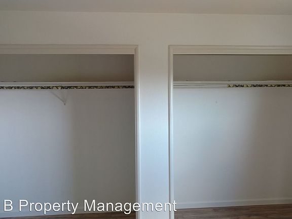 5th image of 2750 Melendy Dr APT 10
