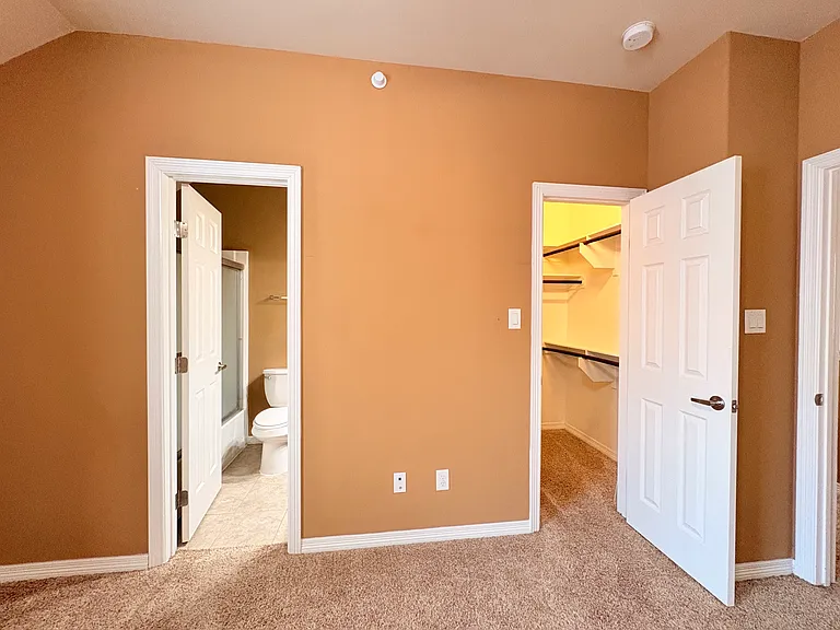 1198 Jones Butler Rd #2902 — Photo 13