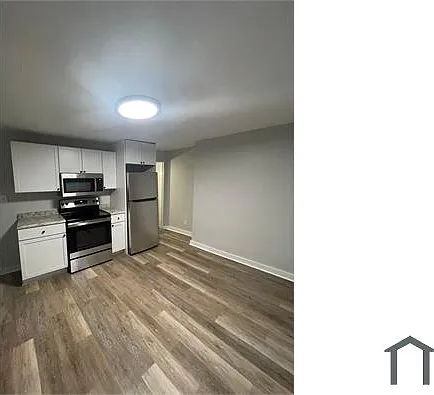 1466 Geyer Ave — Photo 15