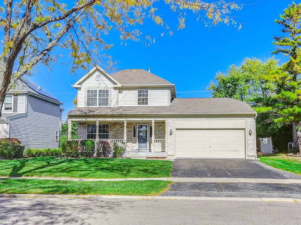 1st image of 2651 N Cherry Cove Ln