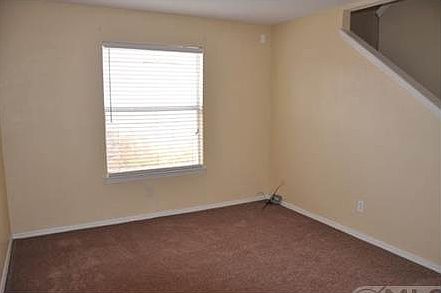 4th image of 12521 Tierra Padre Ln