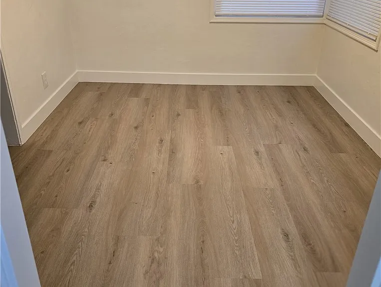 5724 California Ave — Photo 7