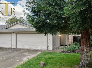 4751 Knapp Way, Carmichael, CA 95608