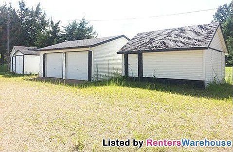 5th image of 10727 184th St