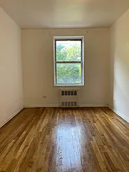 Rented by Compass