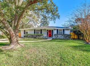 4668 Martingale Rd, Jacksonville, FL 32210