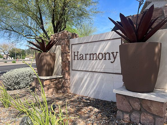 2nd image of 26708 N BABBLING BROOK Drive