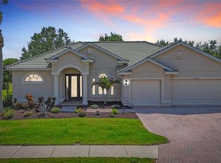 12628 Daisy Pl, Bradenton, FL 34212