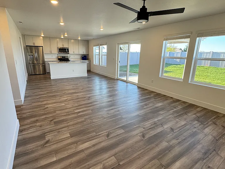 9129 W Inspirado St — Photo 6