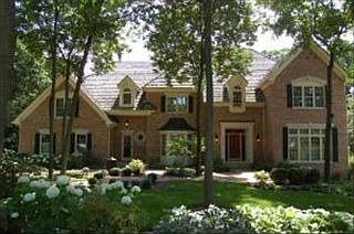 1st image of 3006 Fox Glen Ct