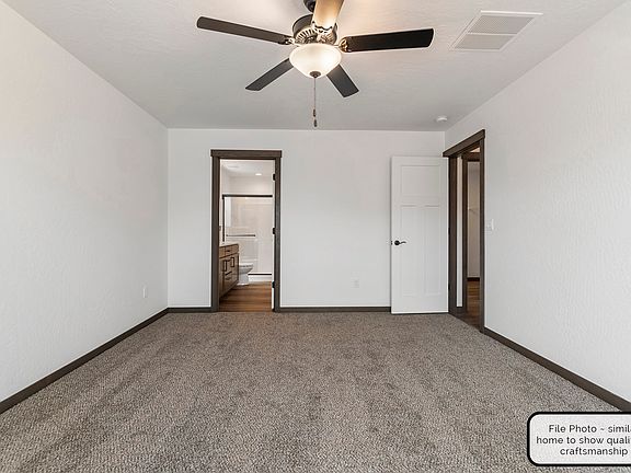 Picture may show options not included in base pricing