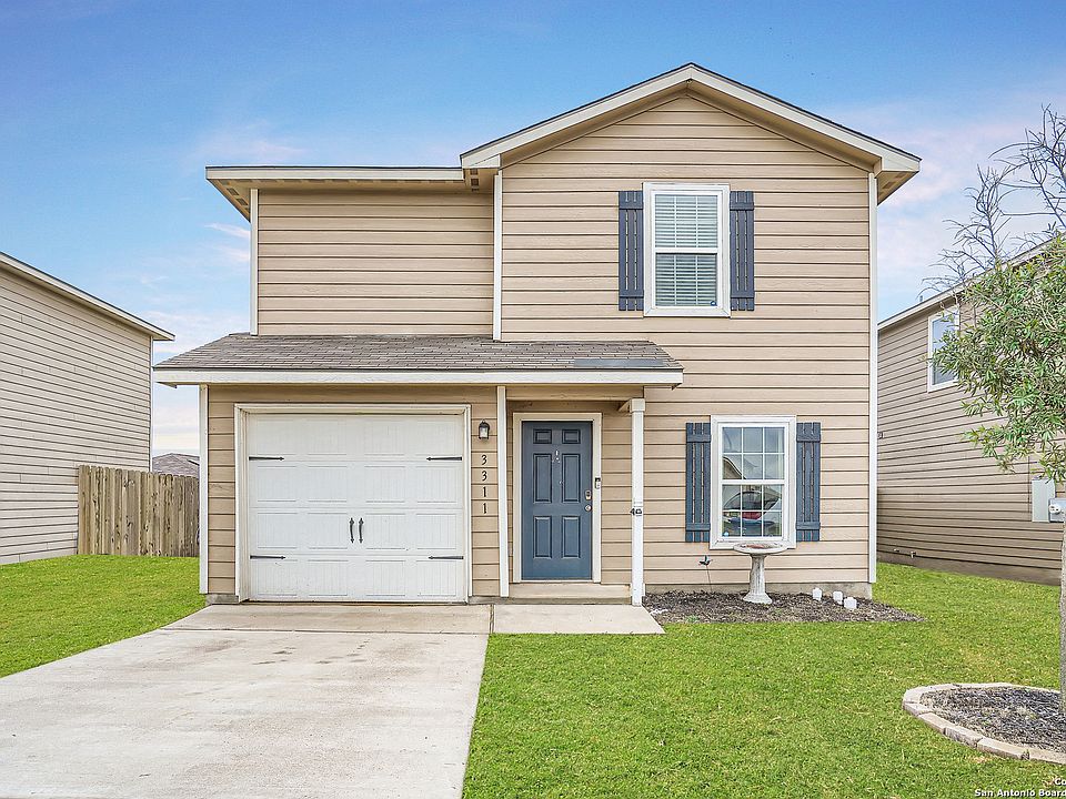 1st image of 3311 ROSALIND WAY