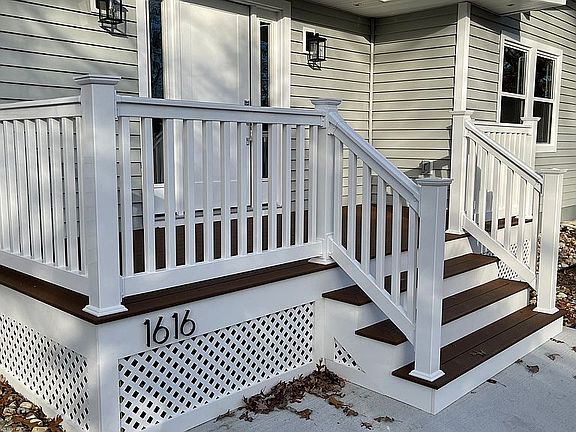 3rd image of 1616 Shady Ln