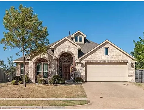 4311 Stonebriar Trl Photo 1