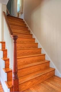 2nd image of 4301 N Jane Way